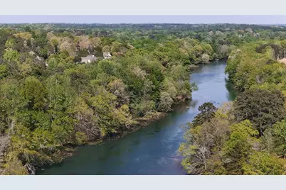 510 Covington Cove, Johns Creek, GA 30022 - Photo 62