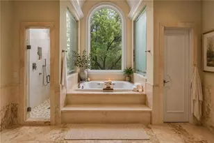 510 Covington Cove, Johns Creek, GA 30022 - Photo 18