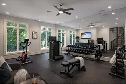 510 Covington Cove, Johns Creek, GA 30022 - Photo 40