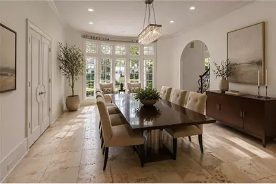 510 Covington Cove, Johns Creek, GA 30022 - Photo 8