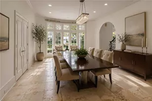 510 Covington Cove, Johns Creek, GA 30022 - Photo 8