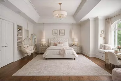 510 Covington Cove, Johns Creek, GA 30022 - Photo 24