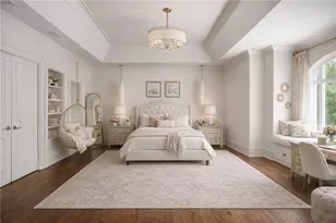 510 Covington Cove, Johns Creek, GA 30022 - Photo 24