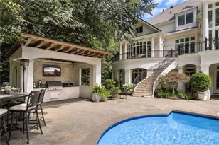 510 Covington Cove, Johns Creek, GA 30022 - Photo 34