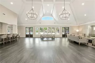 510 Covington Cove, Johns Creek, GA 30022 - Photo 58