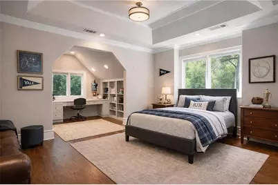 510 Covington Cove, Johns Creek, GA 30022 - Photo 26
