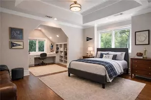 510 Covington Cove, Johns Creek, GA 30022 - Photo 26