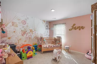 499 Walnut Grove Way, Pendergrass, GA 30567 - Photo 14