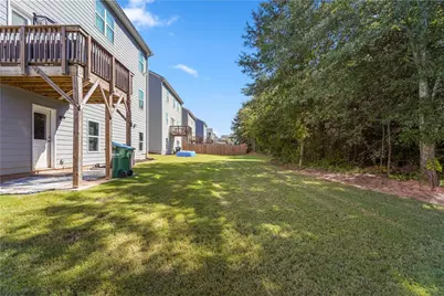 499 Walnut Grove Way, Pendergrass, GA 30567 - Photo 18