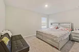 3971 Dean Grv Wy, Loganville, GA 30052 - Photo 8