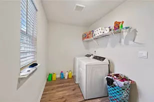 3971 Dean Grv Wy, Loganville, GA 30052 - Photo 12