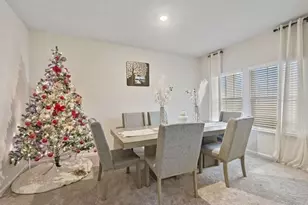 3971 Dean Grv Wy, Loganville, GA 30052 - Photo 4