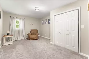 1407 Woodland Circle, Gainesville, GA 30501 - Photo 38