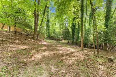1407 Woodland Circle, Gainesville, GA 30501 - Photo 44