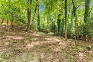 1407 Woodland Circle, Gainesville, GA 30501 - Photo 44