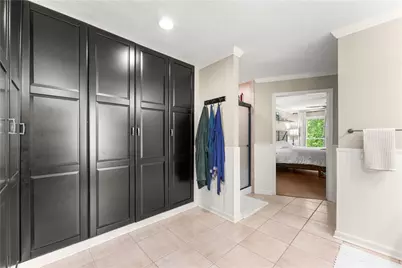 1407 Woodland Circle, Gainesville, GA 30501 - Photo 30