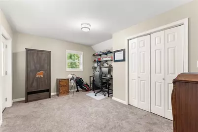 1407 Woodland Circle, Gainesville, GA 30501 - Photo 40