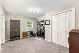 1407 Woodland Circle, Gainesville, GA 30501 - Photo 40