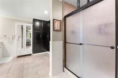 1407 Woodland Circle, Gainesville, GA 30501 - Photo 28