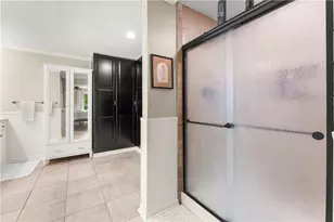 1407 Woodland Circle, Gainesville, GA 30501 - Photo 28