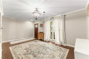 1407 Woodland Circle, Gainesville, GA 30501 - Photo 12