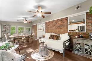 1407 Woodland Circle, Gainesville, GA 30501 - Photo 20