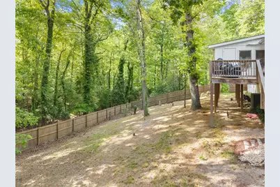1407 Woodland Circle, Gainesville, GA 30501 - Photo 42