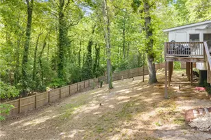 1407 Woodland Circle, Gainesville, GA 30501 - Photo 42
