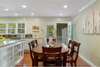 3773 Captain Drive, Chamblee, GA 30341 - Photo 14