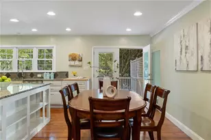 3773 Captain Dr, Chamblee, GA 30341 - Photo 14