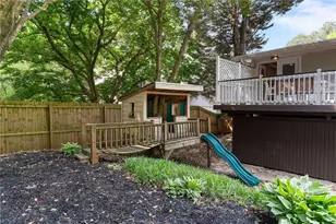 3773 Captain Dr, Chamblee, GA 30341 - Photo 42