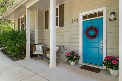 3773 Captain Drive, Chamblee, GA 30341 - Photo 2