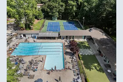 3773 Captain Drive, Chamblee, GA 30341 - Photo 60