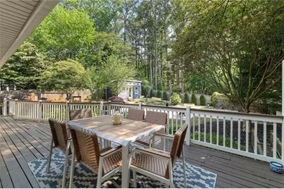 3773 Captain Drive, Chamblee, GA 30341 - Photo 16