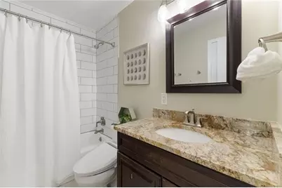 3773 Captain Drive, Chamblee, GA 30341 - Photo 28