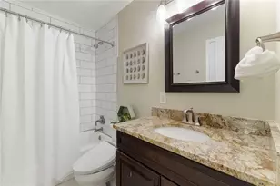 3773 Captain Dr, Chamblee, GA 30341 - Photo 28