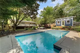 3773 Captain Dr, Chamblee, GA 30341 - Photo 46