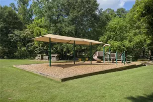 3773 Captain Dr, Chamblee, GA 30341 - Photo 68