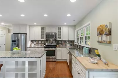 3773 Captain Drive, Chamblee, GA 30341 - Photo 8