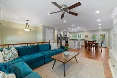 3773 Captain Drive, Chamblee, GA 30341 - Photo 6