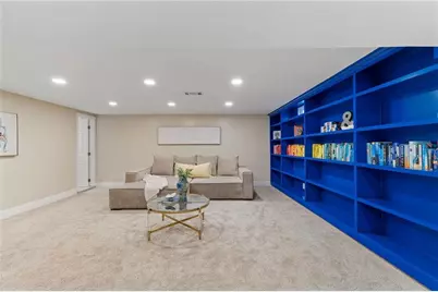 3773 Captain Drive, Chamblee, GA 30341 - Photo 34