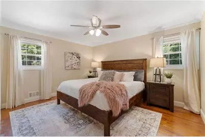 3773 Captain Drive, Chamblee, GA 30341 - Photo 18