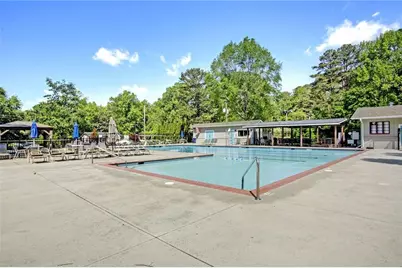 3773 Captain Drive, Chamblee, GA 30341 - Photo 62