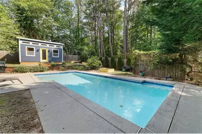 3773 Captain Drive, Chamblee, GA 30341 - Photo 44