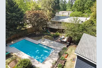3773 Captain Drive, Chamblee, GA 30341 - Photo 54