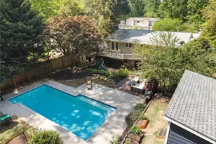 3773 Captain Dr, Chamblee, GA 30341 - Photo 54