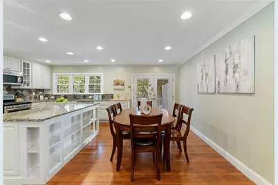 3773 Captain Drive, Chamblee, GA 30341 - Photo 12