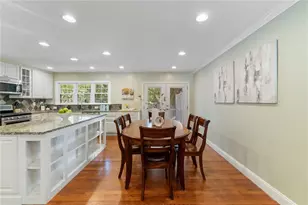 3773 Captain Dr, Chamblee, GA 30341 - Photo 12