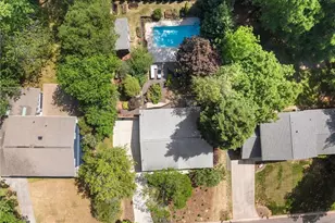 3773 Captain Dr, Chamblee, GA 30341 - Photo 56