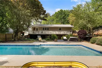 3773 Captain Drive, Chamblee, GA 30341 - Photo 48